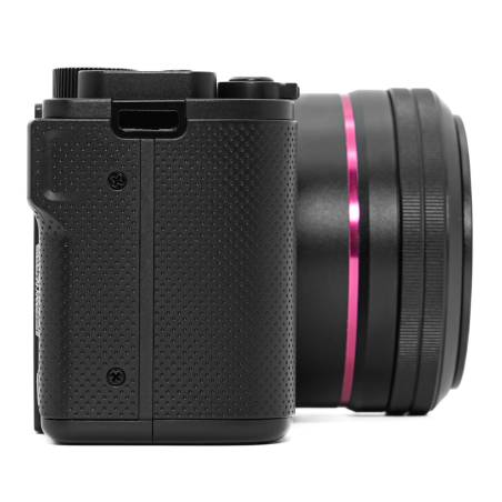 AgfaPhoto Realishot C130