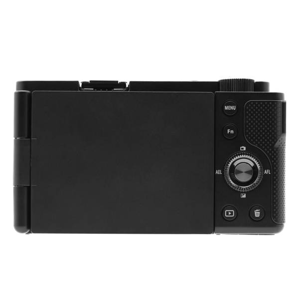 AgfaPhoto Realishot C130