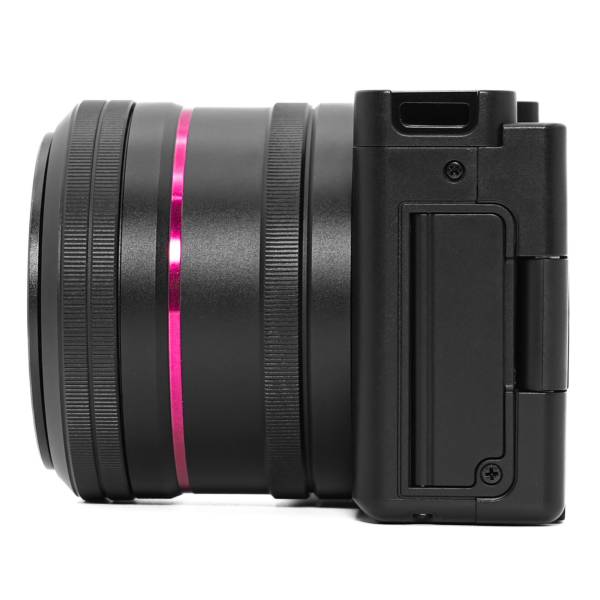 AgfaPhoto Realishot C130