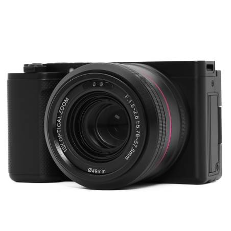 AgfaPhoto Realishot C130