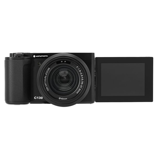 AgfaPhoto Realishot C130