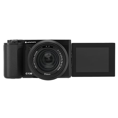 AgfaPhoto Realishot C130