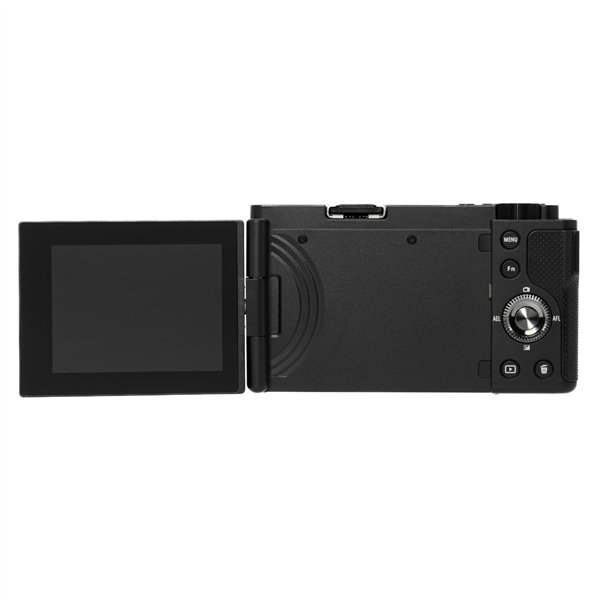 AgfaPhoto Realishot C130