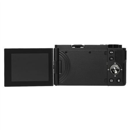 AgfaPhoto Realishot C130