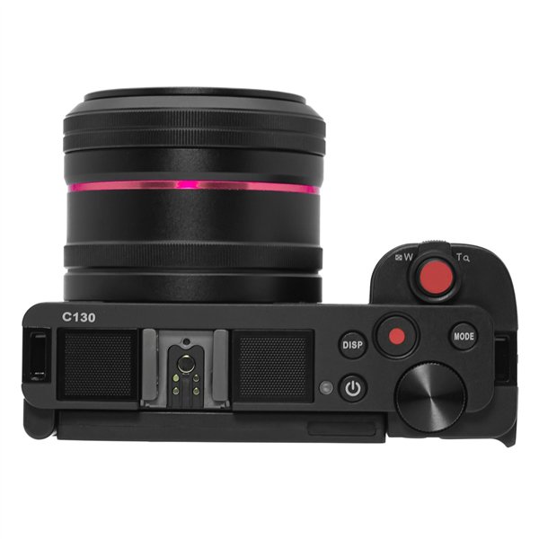 AgfaPhoto Realishot C130