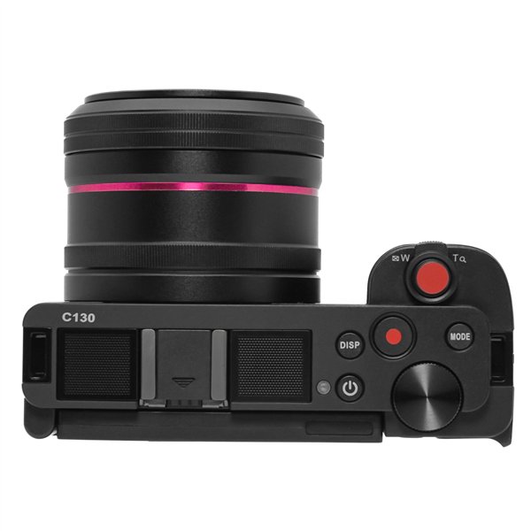 AgfaPhoto Realishot C130