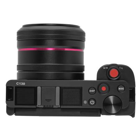 AgfaPhoto Realishot C130