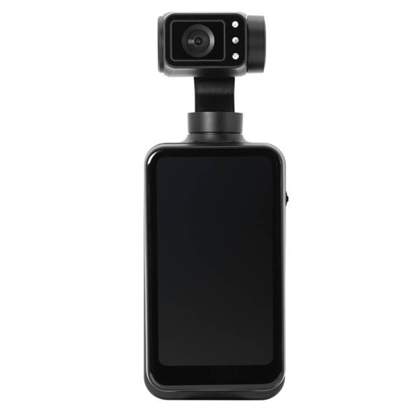 Agfaphoto Realimove MC3X