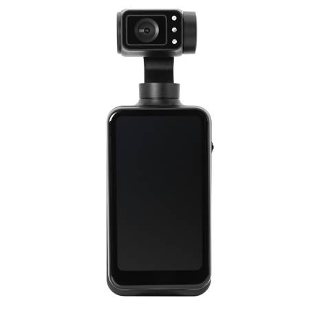 Agfaphoto Realimove MC3X