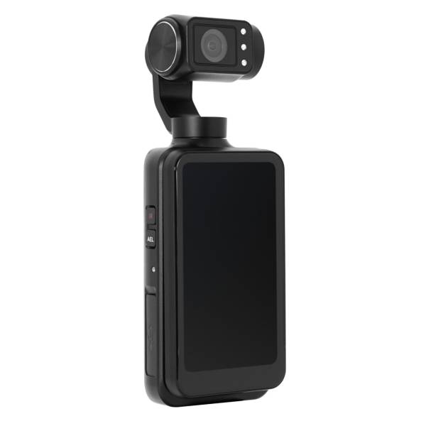 Agfaphoto Realimove MC3X