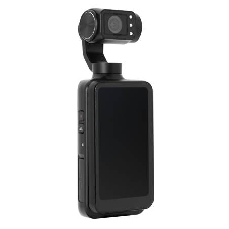 Agfaphoto Realimove MC3X