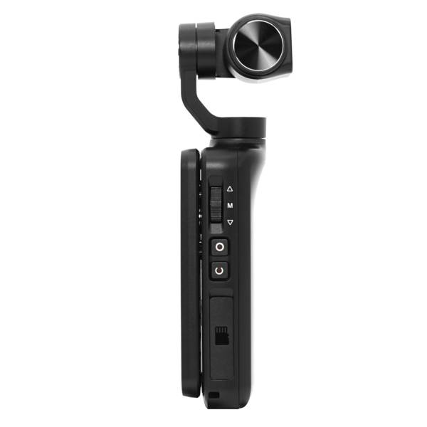 Agfaphoto Realimove MC3X