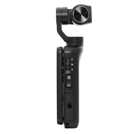 Agfaphoto Realimove MC3X