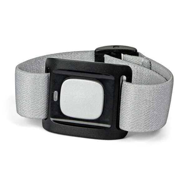 Easypix PowerPro VX6430 Flip Screen