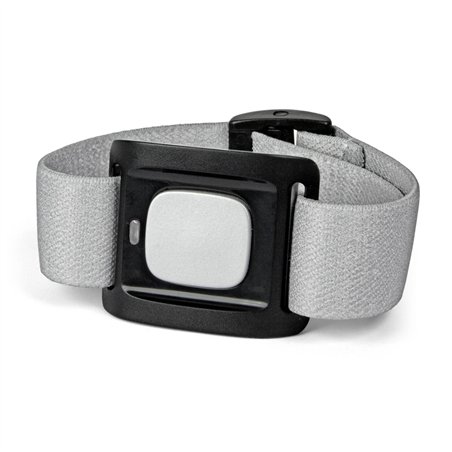 Easypix PowerPro VX6430 Flip Screen