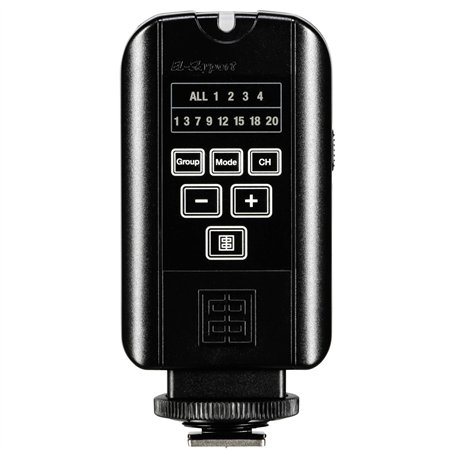 Elinchrom Skyport Transmitter Plus