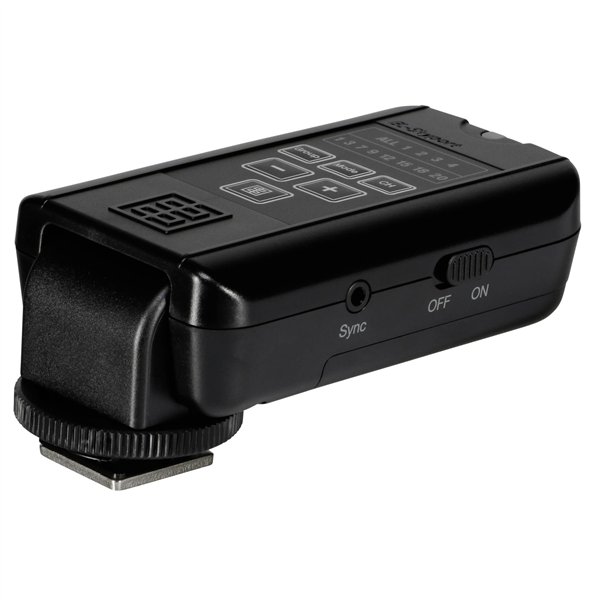 Elinchrom Skyport Transmitter Plus
