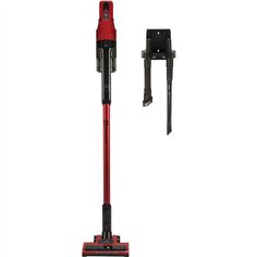 Einhell TE-SV 18 Li solo aspirapolvere verticale a batt.