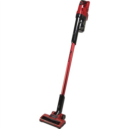 Einhell TE-SV 18 Li solo aspirapolvere verticale a batt.