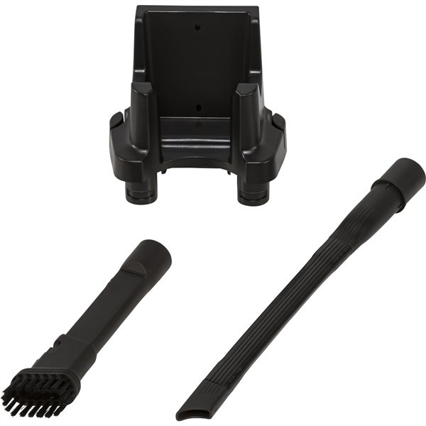 Einhell TE-SV 18 Li solo aspirapolvere verticale a batt.