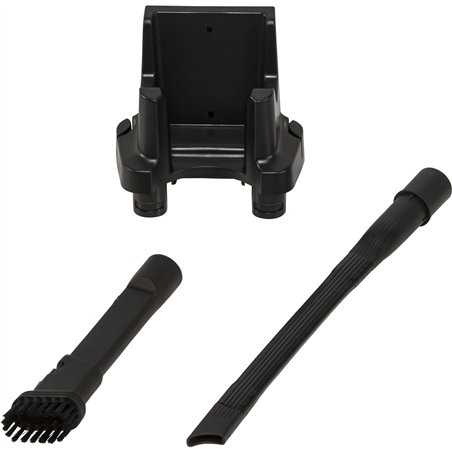 Einhell TE-SV 18 Li solo aspirapolvere verticale a batt.