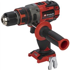 Einhell TP-CD 18 Li solo trapano avvit. percuss. a batt.