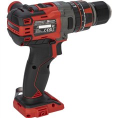 Einhell TP-CD 18 Li solo trapano avvit. percuss. a batt. 2