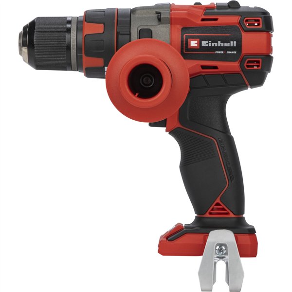 Einhell TP-CD 18 Li solo trapano avvit. percuss. a batt.