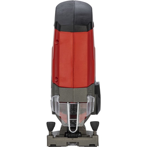 Einhell TE-JS 18/80 Li solo seghetto alternativo a batteria