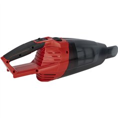 Einhell TE-VC 18 Li solo aspirapolvere manuale a batt. 2