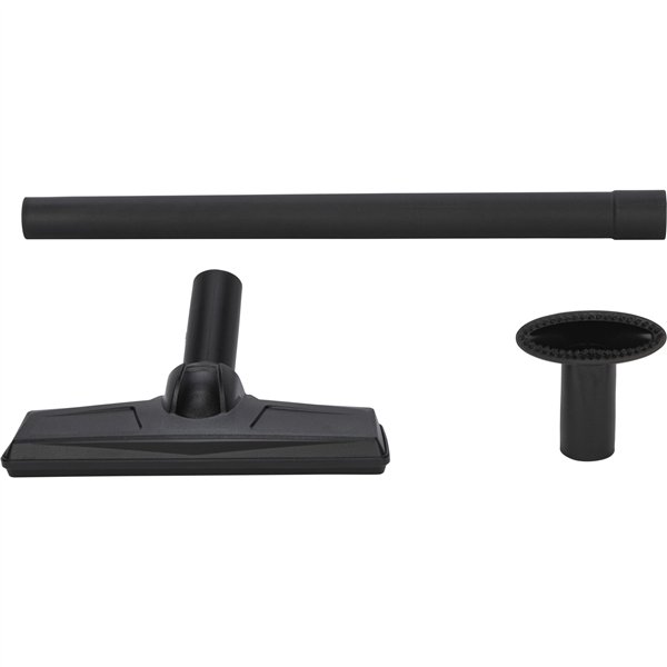 Einhell TE-VC 18 Li solo aspirapolvere manuale a batt.