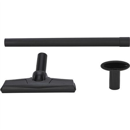 Einhell TE-VC 18 Li solo aspirapolvere manuale a batt.