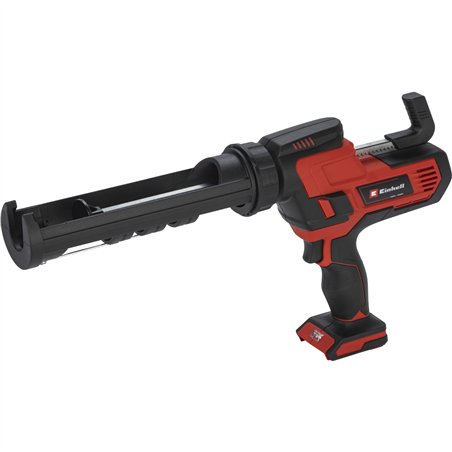 Einhell TE-SG 18/10 Li solo pistola svuota-cartucce a batt.