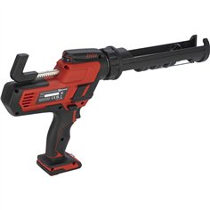 Einhell TE-SG 18/10 Li solo pistola svuota-cartucce a batt. 2