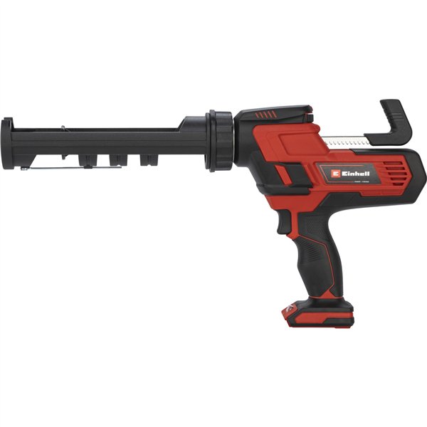 Einhell TE-SG 18/10 Li solo pistola svuota-cartucce a batt.
