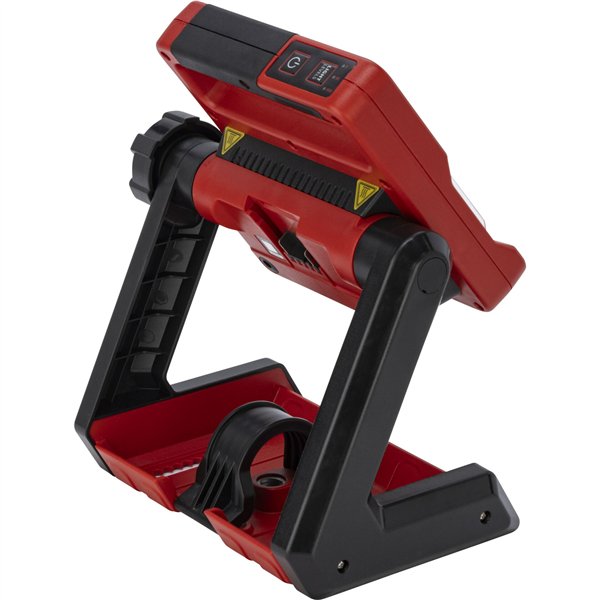 Einhell TE-CL 18/2000 Li solo Lampada a batteria