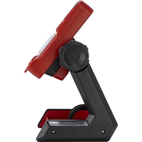 Einhell TE-CL 18/2000 Li solo Lampada a batteria