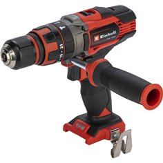 Einhell TE-CD 18/48 Li solo trapano avvit. percuss. a batt.
