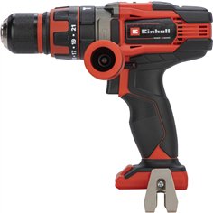 Einhell TE-CD 18/48 Li solo trapano avvit. percuss. a batt. 2