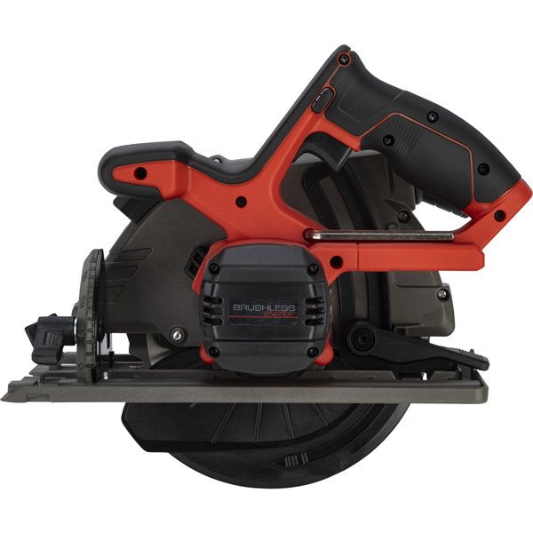 Einhell TP-CS 18/190 LI BL solo sega circolare a batteria