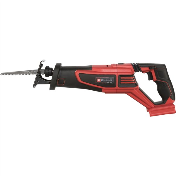 Einhell TP-AP 18/28 Li BL solo sega universale a batteria