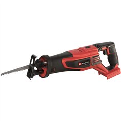 Einhell TP-AP 18/28 Li BL solo sega universale a batteria 2