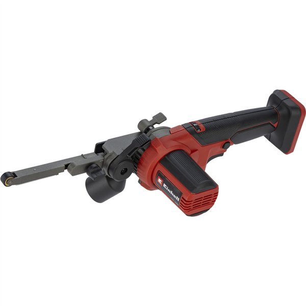 Einhell TE-BF 18 Li solo lima a nastro a batt.