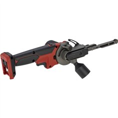 Einhell TE-BF 18 Li solo lima a nastro a batt. 2