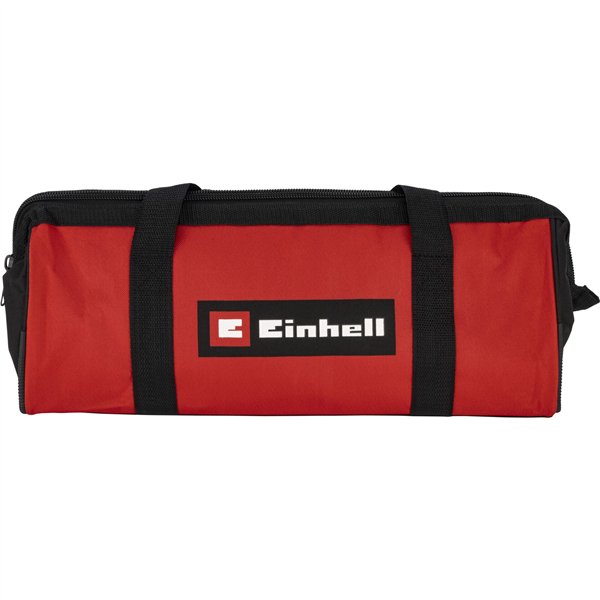 Einhell TE-BF 18 Li solo lima a nastro a batt.