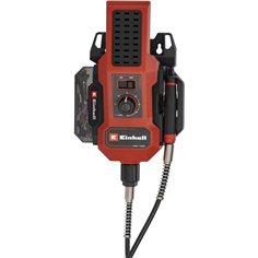 Einhell TE-MT 18/34 Li solo Cordl. Grind./Engraving Tool