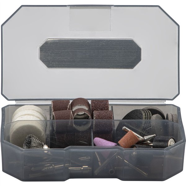 Einhell TE-MT 18/34 Li solo Cordl. Grind./Engraving Tool