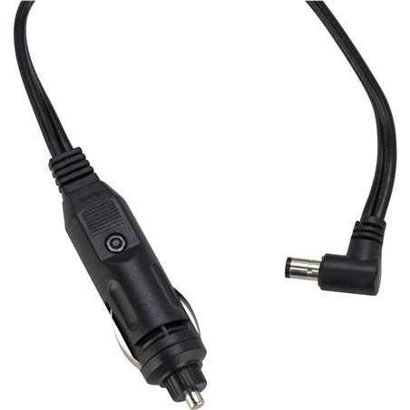 Einhell TE-CL 18/2500 Li AC solo Lampada a batteria