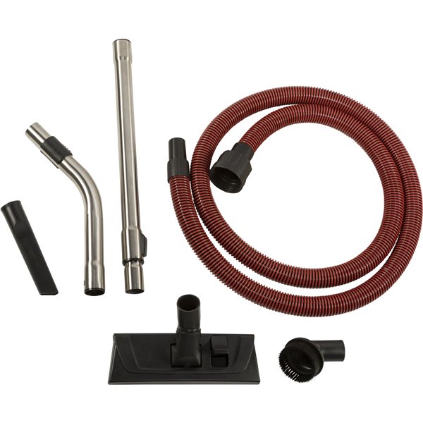 Einhell TE-VC 36/30 Li solo Aspiratore solidi e liquidi