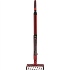 Einhell CLEANEXXO pulitore per pavimenti a batt.